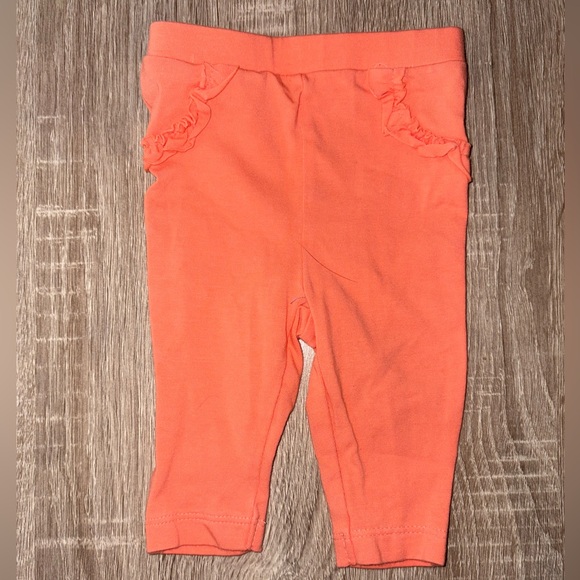 Pants bundle - Picture 4 of 4